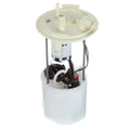 Delphi FG1481 Fuel Pump Module Assembly for Ford F-150 (2012–2014)