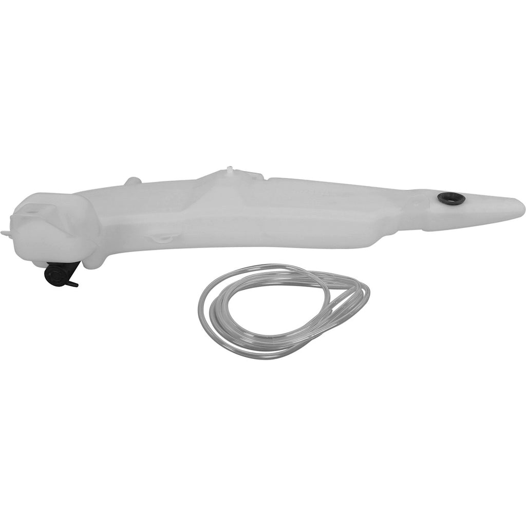 Washer Reservoir for Ford Focus Sedan (2000–2003)
