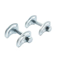Camber Caster Bolt Kit for Chevrolet GMC Cadillac