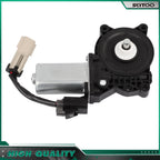 Power Window Lift Motor for Chrysler 300 (2005–2010)