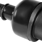 Front Lower Suspension Control Arm Ball Joint for Silverado Sierra (1999–2007)