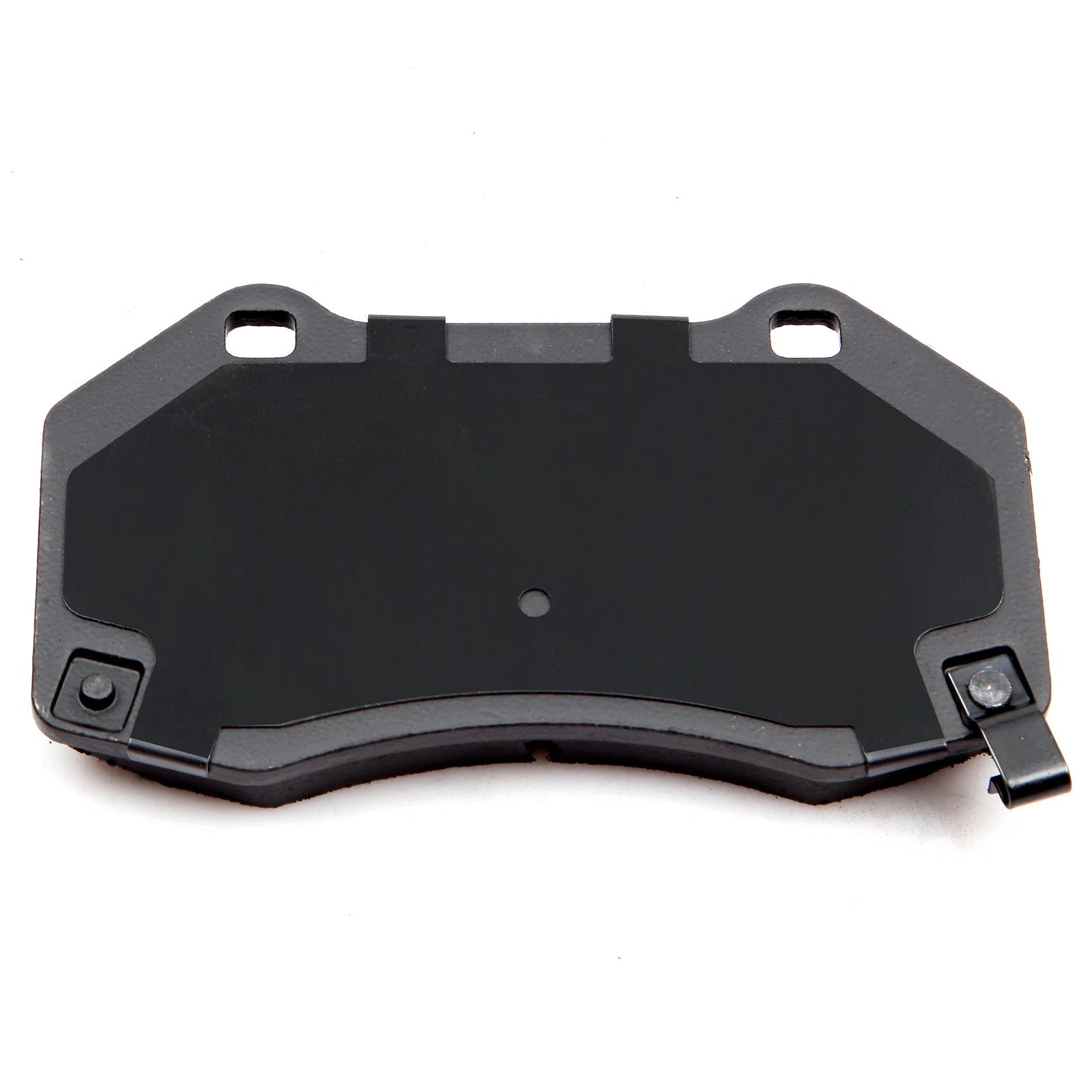 Ceramic Brake Pads Kit for Chevrolet Cobalt (2007) & Chevy HHR (2009–2010)