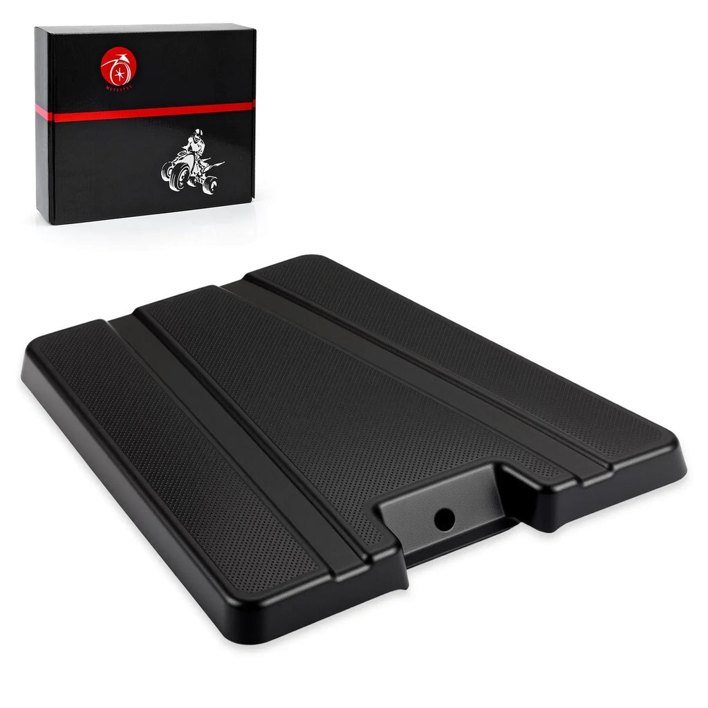 Storage Box Cover for Kawasaki Brute Force 750 (2012–2024)
