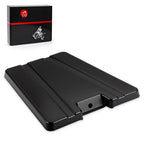 Storage Box Cover for Kawasaki Brute Force 750 (2012–2024)