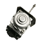 Turbo Electric Actuator for Audi A4 A5 A6 A7 Q5 Q3 (2008–2019)