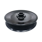Power Steering Pump Pulley for MerCruiser (Replaces 861578)