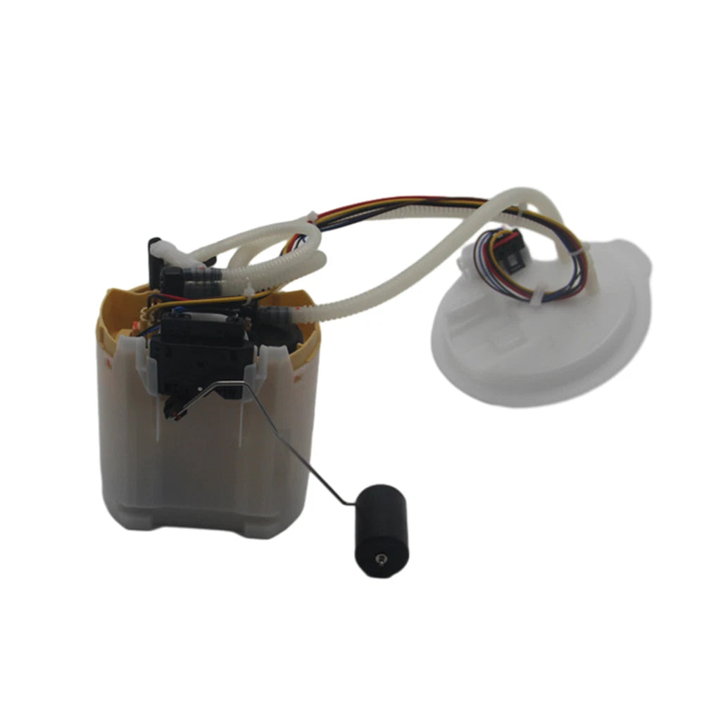Fuel Pump Module Assembly 16117467660 for BMW X5 X6 X7 (2019–2023)