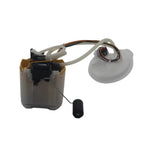 Fuel Pump Module Assembly 16117467660 for BMW X5 X6 X7 (2019–2023)