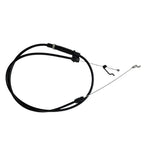 Drive Cable 586033301 for HU675AWD HU625AWD (Compatible)