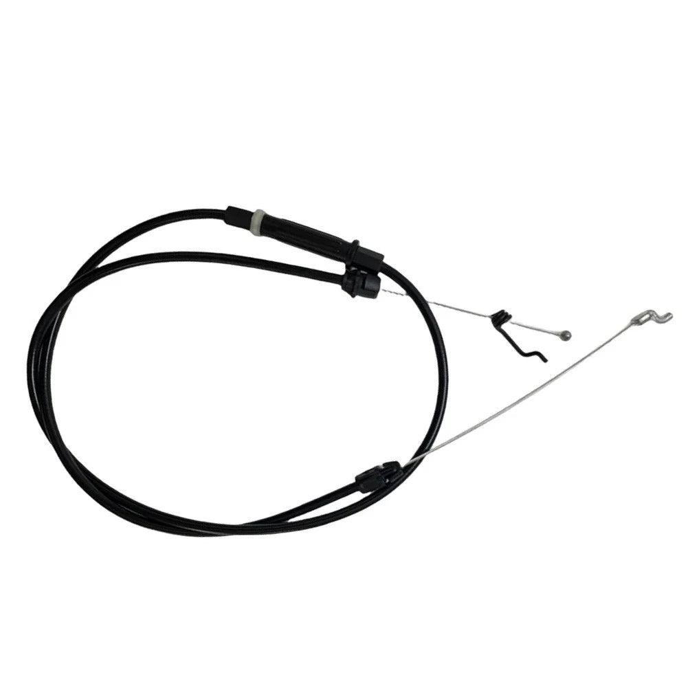 Drive Cable 586033301 for HU675AWD HU625AWD (Compatible)