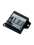 Controller for Mitsubishi CAT Machine (12V, 16A78-11022)