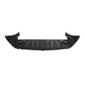 Replacement Polypropylene Front Forward Undercar Shield For 2019-2020 Ford Edge
