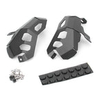 Front Cylinder Head Guard Cover for BMW R1200GS ADV (2013-2017)