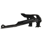Hood Hinges for Honda Civic (2016–2021)