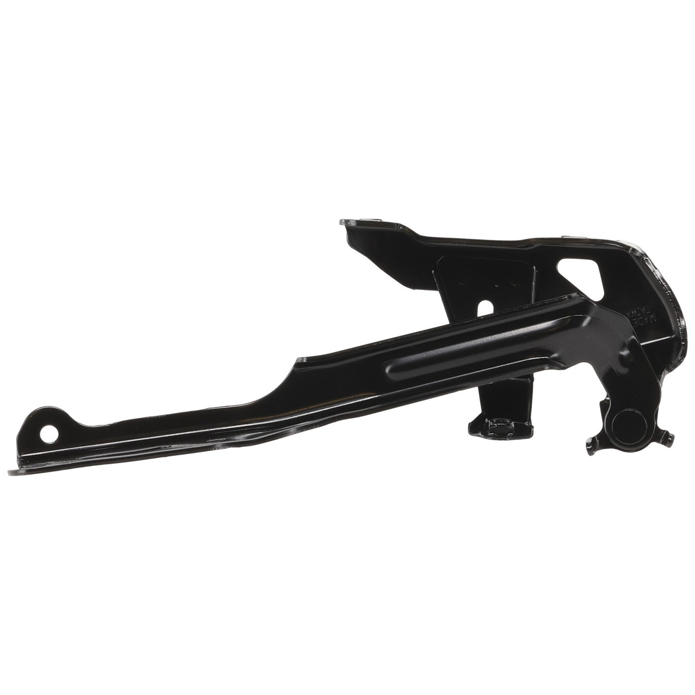 Hood Hinges for Honda Civic (2016–2021)