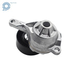 Tensioner Assembly for Suzuki Grand Vitara SX4 Kizashi (2009–2011)