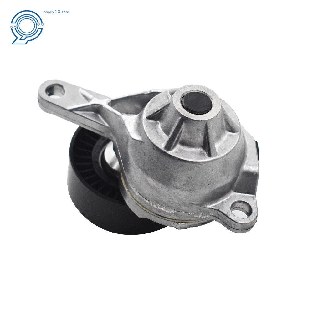 Tensioner Assembly for Suzuki Grand Vitara SX4 Kizashi (2009–2011)