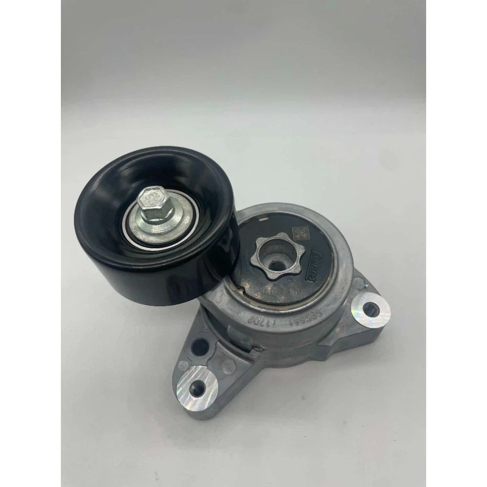 Belt Tensioner Assembly for Honda Accord CR-V Acura ILX (2017–2018)