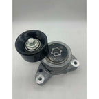 Belt Tensioner Assembly for Honda Accord CR-V Acura ILX (2017–2018)