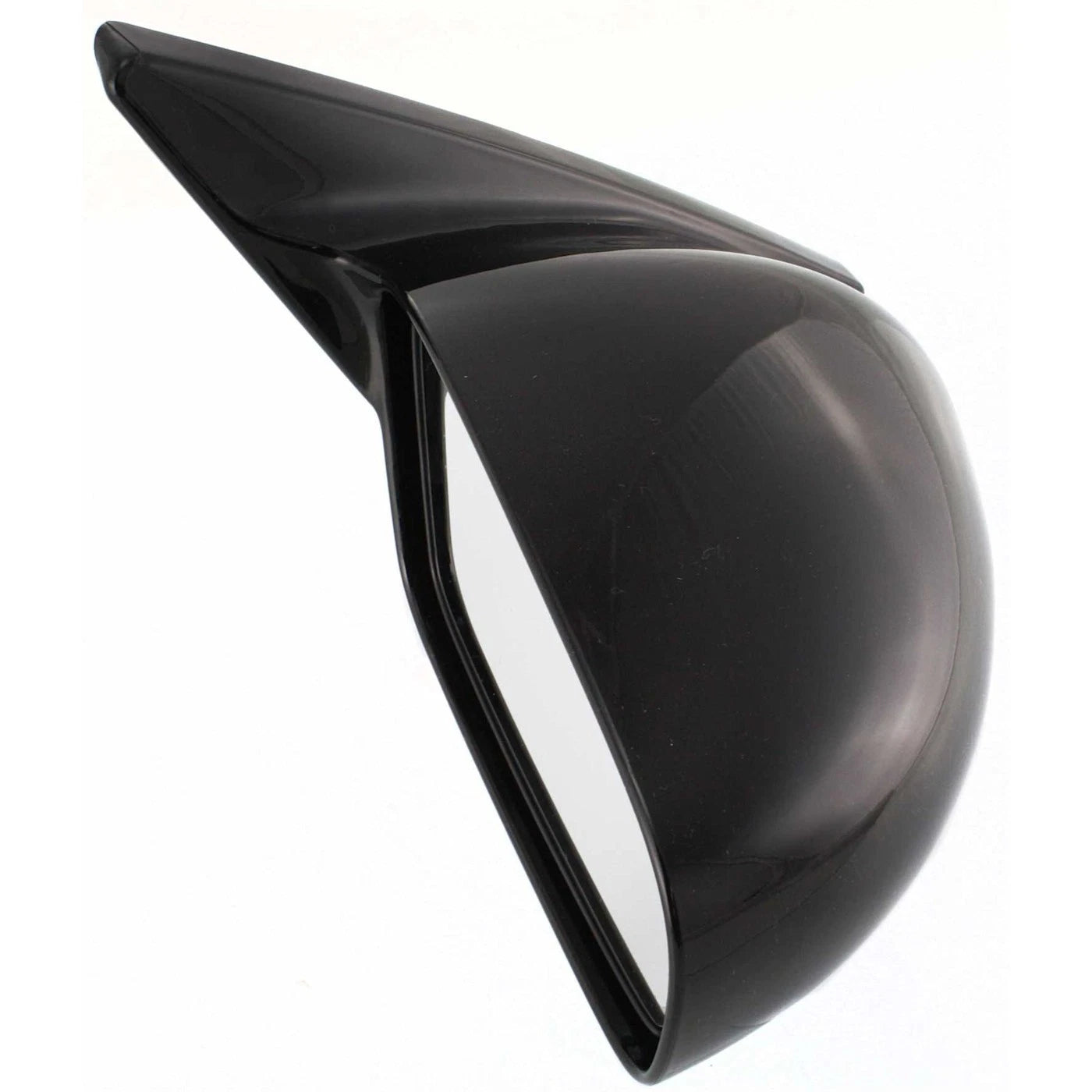 Manual Mirror for Mitsubishi Eclipse (2000–2005) Right Paintable