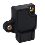 Ignition Control Module for Dodge Colt, Ram 50, Mitsubishi 3000GT, Montero