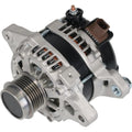 12V 125A Alternator for Toyota Corolla (2018–2019)