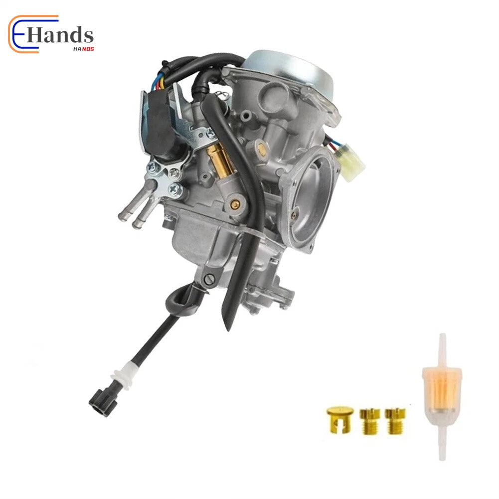 Carburetor for Honda VTX1300 VTX1300C VTX1300R (2004–2009) 16100-MEA-901