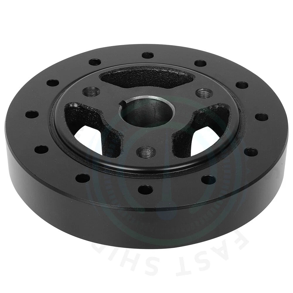 Harmonic Balancer for GMC Savana 1500 2500, Chevy C1500 C2500