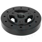 Harmonic Balancer for GMC Savana 1500 2500, Chevy C1500 C2500