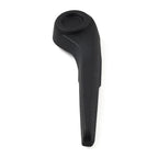 Right Front Seat Recliner Handle Wrench for Dodge Journey (2011-2020)