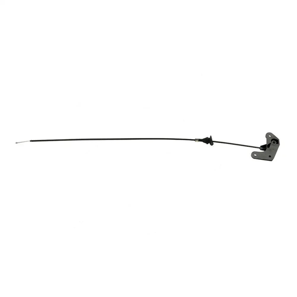 Hood Release Cable for 2003-2009 Land Rover Range Rover (2003-2009)