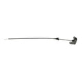 Hood Release Cable for 2003-2009 Land Rover Range Rover (2003-2009)
