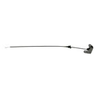 Hood Release Cable for 2003-2009 Land Rover Range Rover (2003-2009)