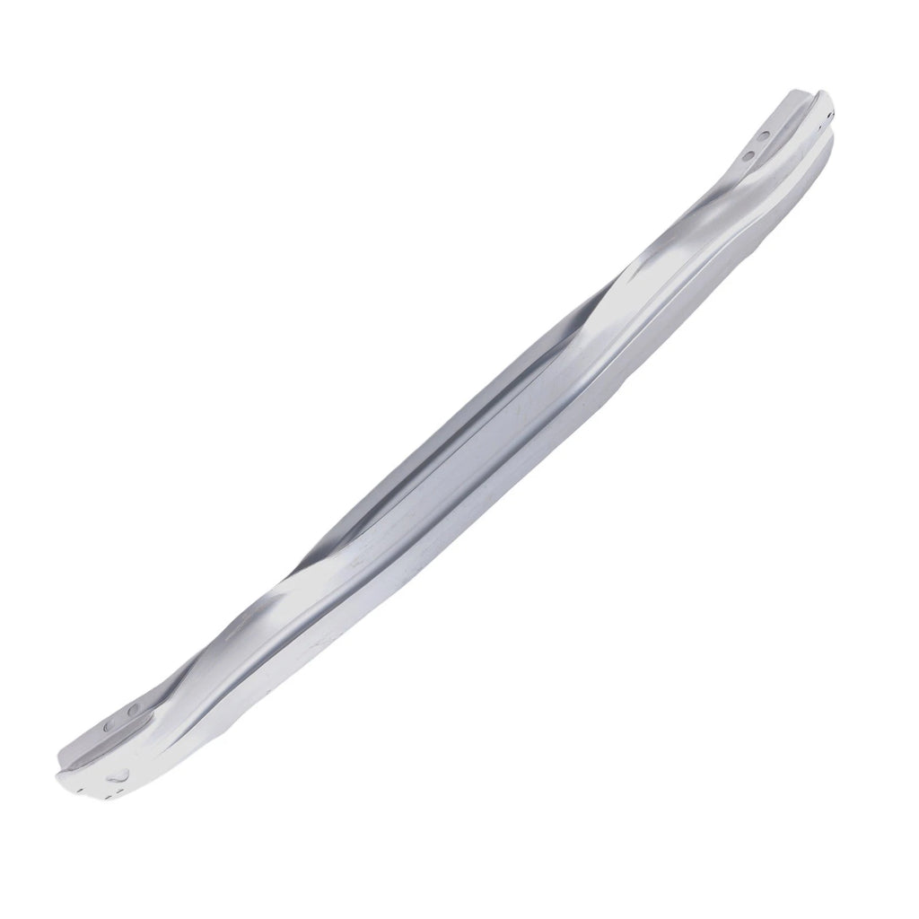 Front Bumper Reinforcement Bar for Audi A4 allroad (2013–2014)