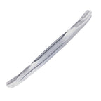Front Bumper Reinforcement Bar for Audi A4 allroad (2013–2014)