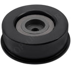 Belt Tensioner Pulley for Mitsubishi Montero Sport, Diamante (1988–2007)