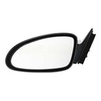 Driver Side Heated Mirror for Chevy Monte Carlo