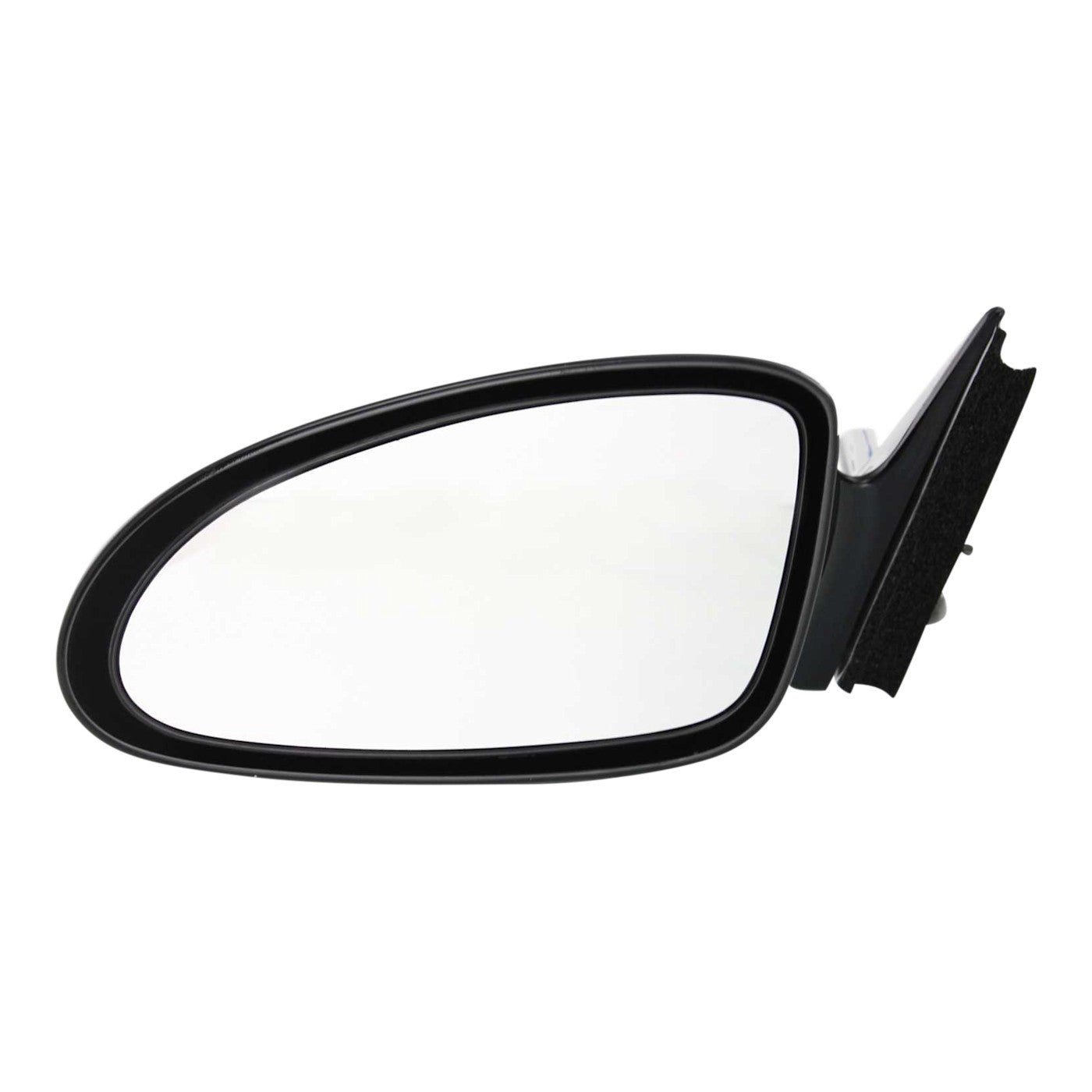 Driver Side Heated Mirror for Chevy Monte Carlo