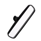 Rear View Mirror 4982463 for Ford Fiesta (2001–2010), Fusion (2002–2012)