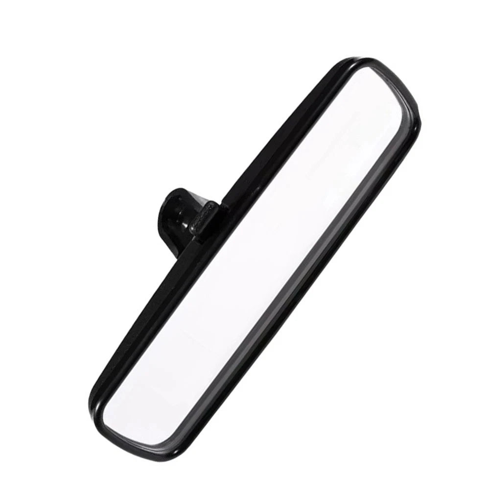 Rear View Mirror 4982463 for Ford Fiesta (2001–2010), Fusion (2002–2012)