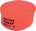 Air Filter for Honda (NU-4035ST)
