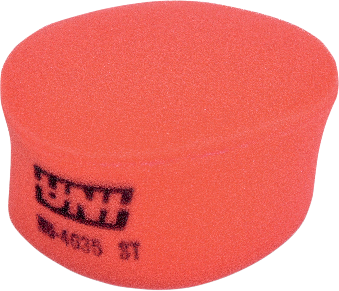 Air Filter for Honda (NU-4035ST)
