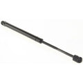 Hood Gas Strut Lift Support for Crown Victoria Grand Marquis (1998–2011)