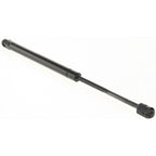 Hood Gas Strut Lift Support for Crown Victoria Grand Marquis (1998–2011)