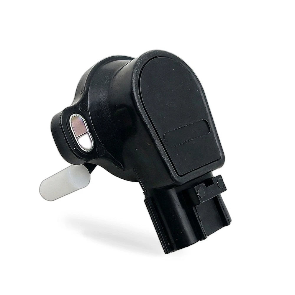 Accelerator Pedal Sensor for Mazda 323 Familia Premacy (S48C-41-AC0)