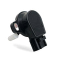 Accelerator Pedal Sensor for Mazda 323 Familia Premacy (S48C-41-AC0)