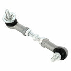 Air Suspension Ride Height Level Sensor for Lexus LX470 (1998–2007)