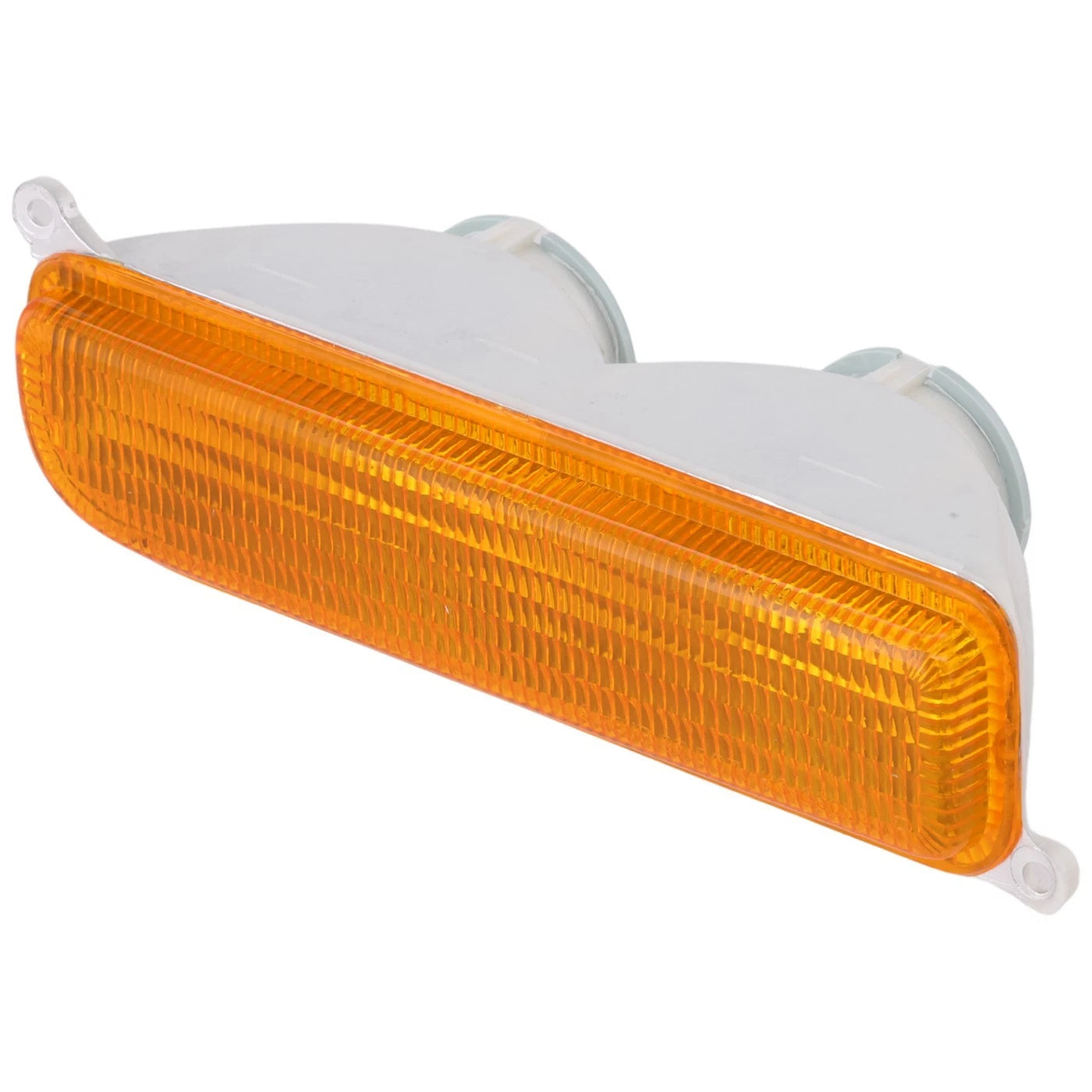Turn Signal Light for Jeep Cherokee (1997-2001)
