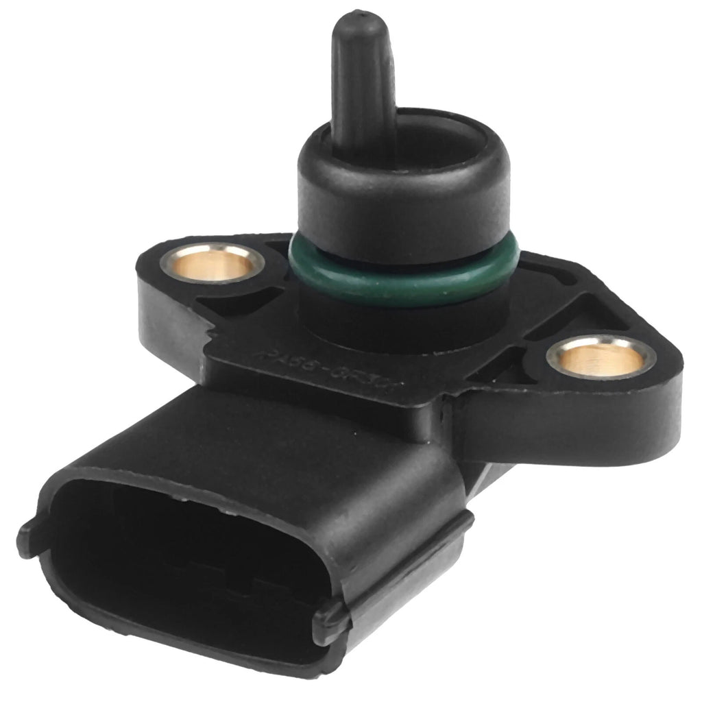 MAP Sensor for Hyundai Elantra (2017-2020) & Sonata (2019-2020)