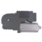 Sunroof Motor for Ford Escape (2013–2017)